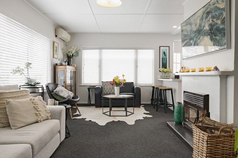 Photo of property in 18a Devon Street, Greerton, Tauranga, 3112