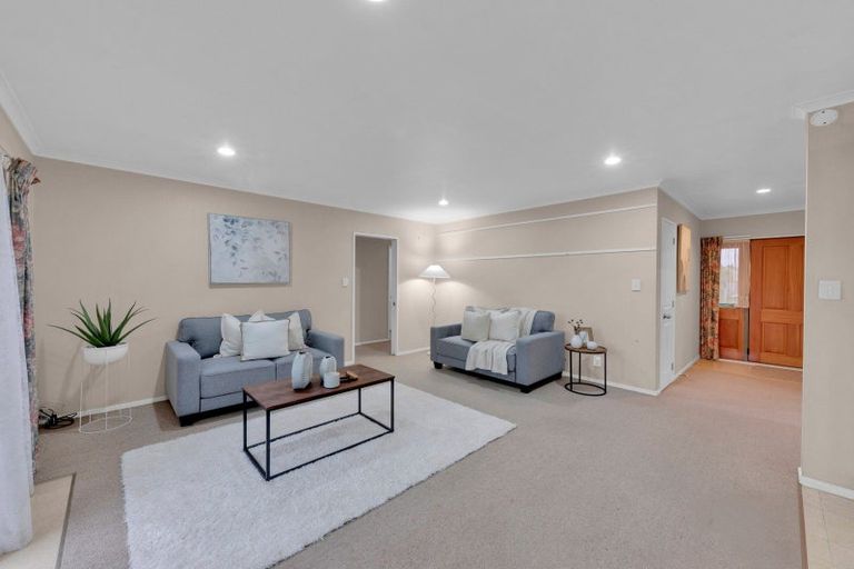 Photo of property in 3 Magellan Rise, Flagstaff, Hamilton, 3210