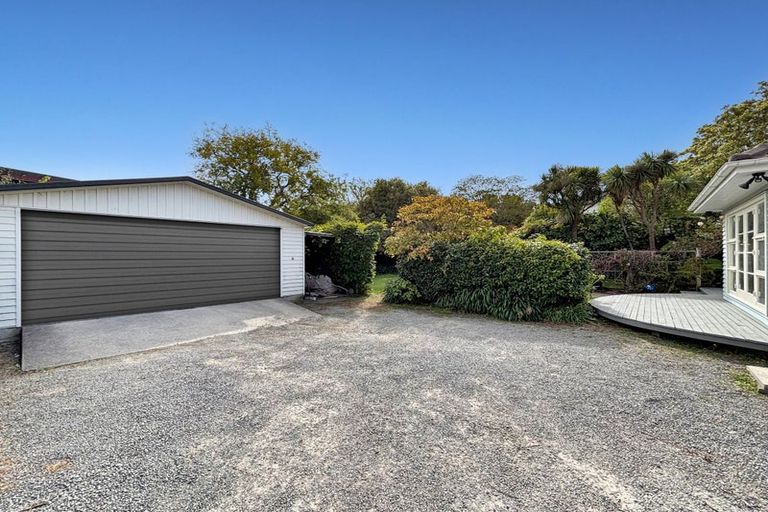 Photo of property in 2/49 Ashgrove Terrace, Somerfield, Christchurch, 8024