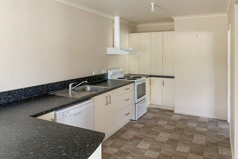 Photo of property in 458 Gloucester Street, Taradale, Napier, 4112