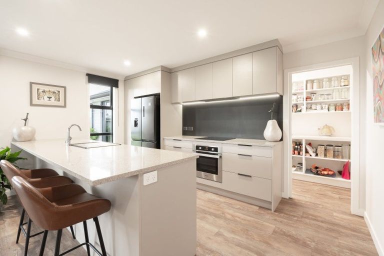 Photo of property in 5 Pourewa Lane, Matamata, 3400