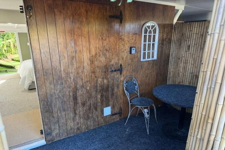 Photo of property in 36 Rame Road, Greenhithe, Auckland, 0632