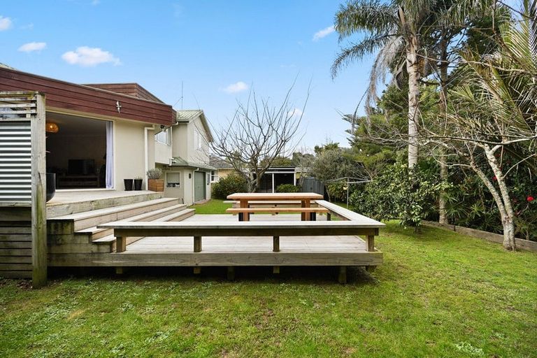 Photo of property in 9 Kelvin Place, Hamilton East, Hamilton, 3216