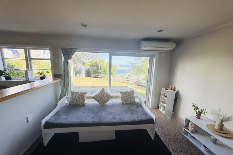 Photo of property in 70 Marewa Road, Hataitai, Wellington, 6021