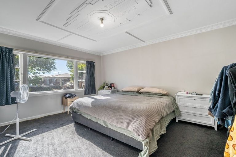 Photo of property in 78 Lorn Street, Glengarry, Invercargill, 9810