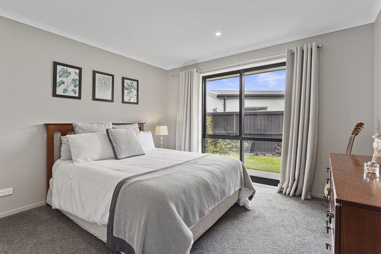 Photo of property in 48 Footbridge Terrace, Kaiapoi, 7630