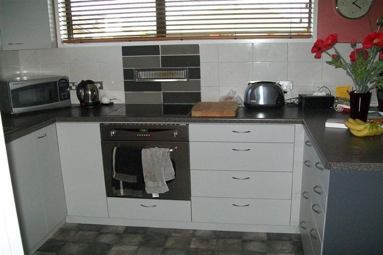 Photo of property in 200 Sawyers Arms Road, Bishopdale, Christchurch, 8053