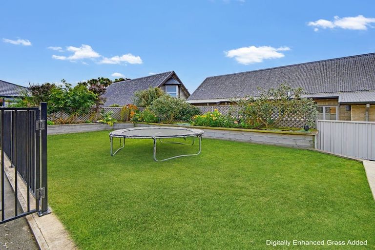 Photo of property in 1g Oban Street, Holmes Hill, Oamaru, 9401