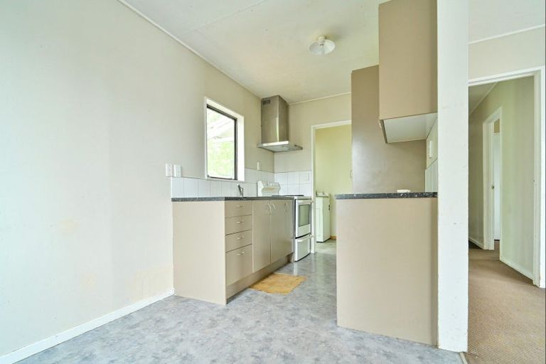 Photo of property in 913f Nelson Street North, Mahora, Hastings, 4120