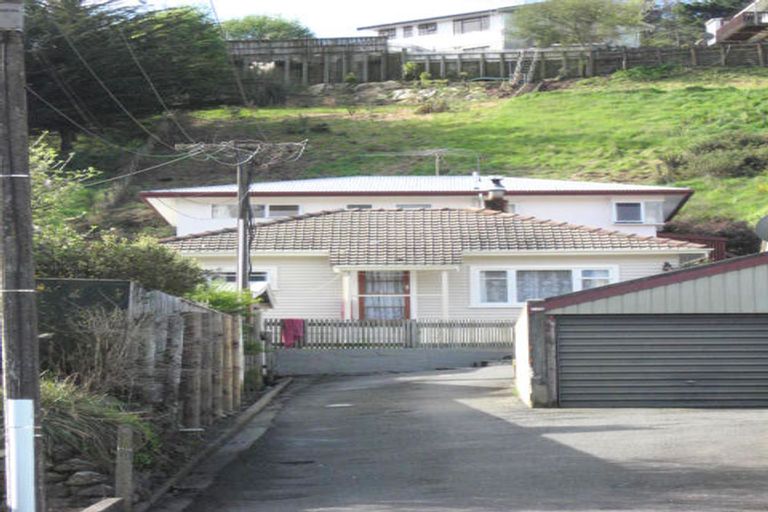 Photo of property in 77 Toi Toi Street, Toi Toi, Nelson, 7010