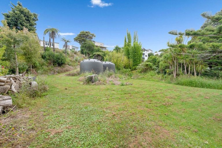 Photo of property in 5 Rewa Road, Maraetai, Auckland, 2018