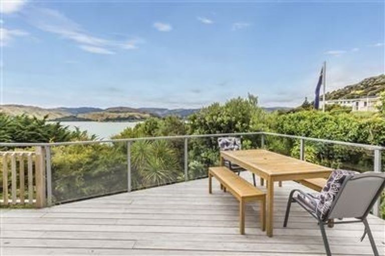 Photo of property in 31 Spinnaker Drive, Whitby, Porirua, 5024