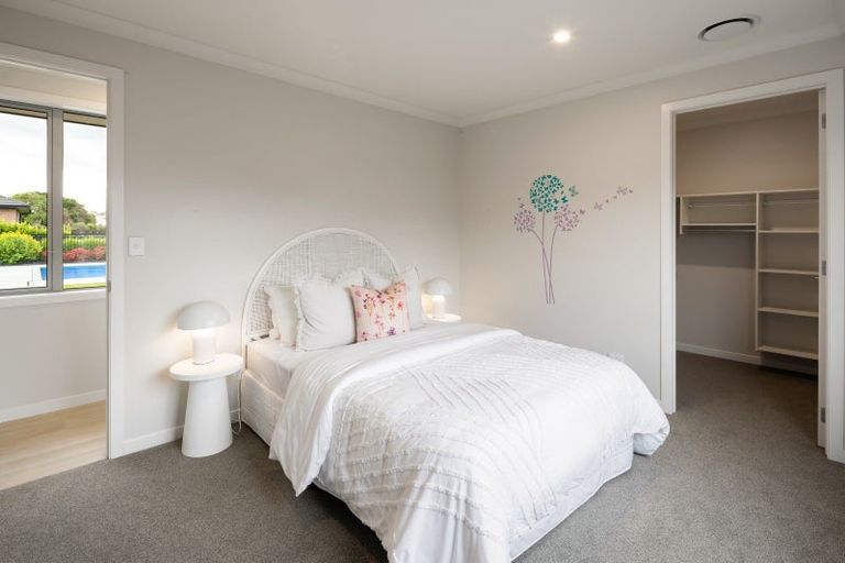 Photo of property in 39 Mike Smith Drive, Cambridge, 3434