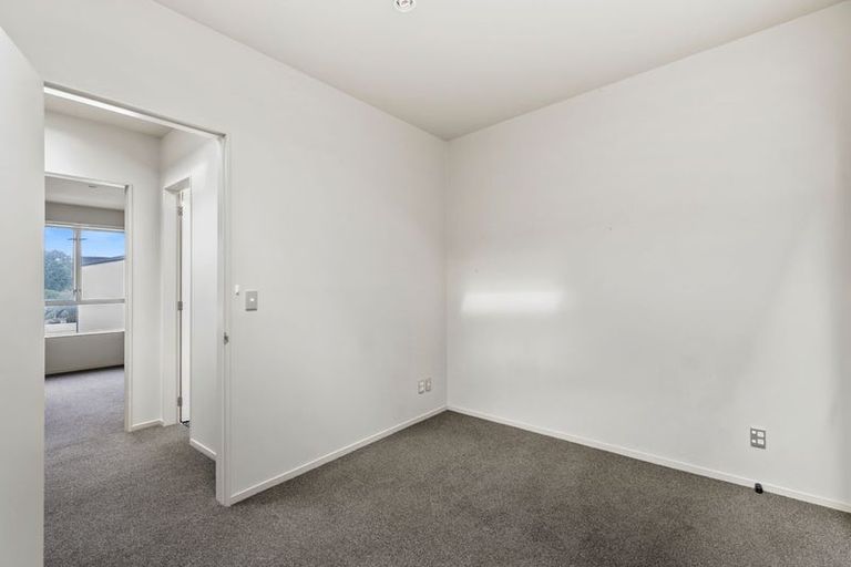 Photo of property in 16/185 Tasman Street, Mount Cook, Wellington, 6021