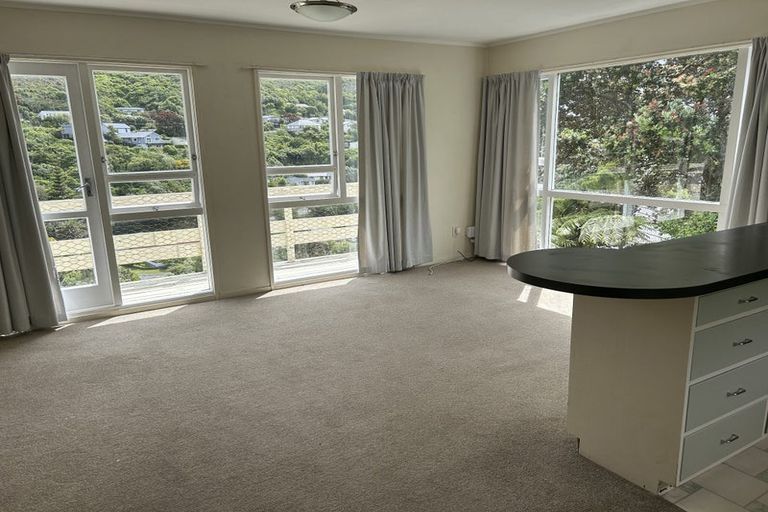 Photo of property in 58 Croydon Street, Karori, Wellington, 6012
