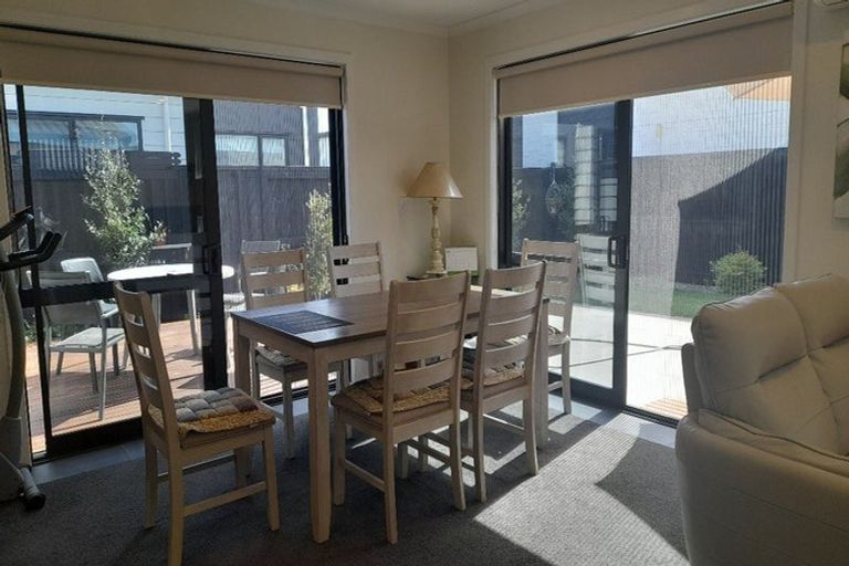 Photo of property in 3 Letford Road, Chartwell, Hamilton, 3210