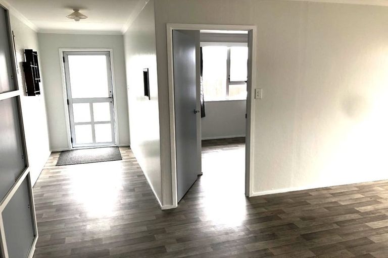 Photo of property in 202 Dixon Street, Masterton, 5810