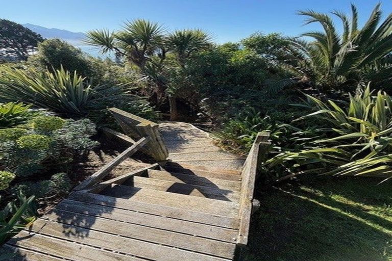 Photo of property in 127 Scarborough Street, Kaikoura, 7300
