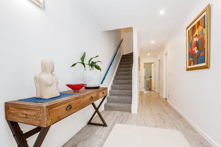 Photo of property in Marrakech Cafe, 26/305 Evans Bay Parade, Hataitai, Wellington, 6021