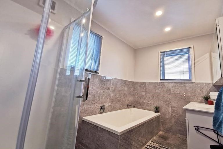 Photo of property in 101 Fairview Avenue, Fairview Heights, Auckland, 0632