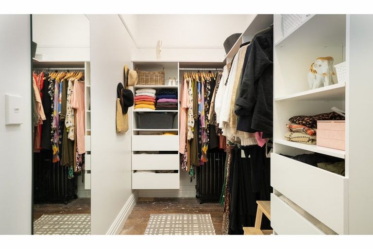 Photo of property in 9 Nairn Street, Spreydon, Christchurch, 8024