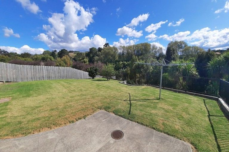 Photo of property in 93 Orion Drive, Welcome Bay, Tauranga, 3112