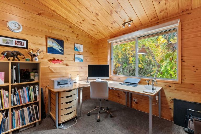 Photo of property in 175 Forest Road, Oruanui, Taupo, 3384