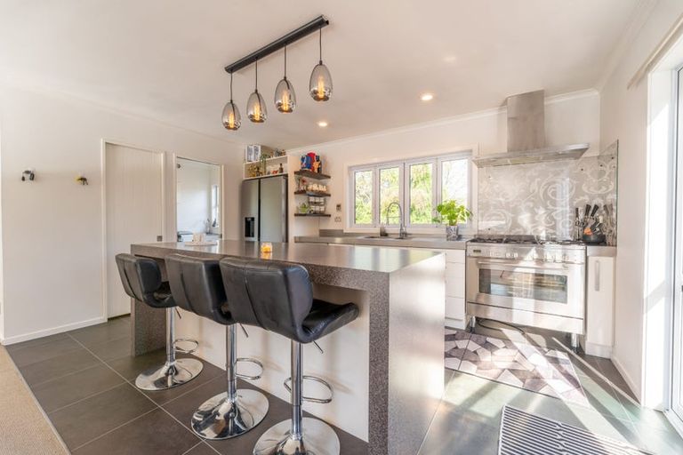 Photo of property in 6a Hawthorn Place, Gleniti, Timaru, 7910