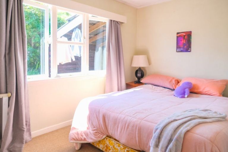 Photo of property in 16 Rokino Road, Taupo, 3330