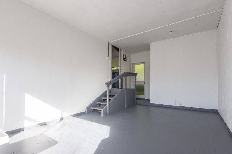 Photo of property in 15b Kaka Street, Western Heights, Rotorua, 3015