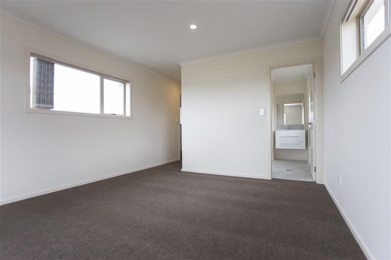 Photo of property in 23 Charlotte Crescent, Dinsdale, Hamilton, 3204