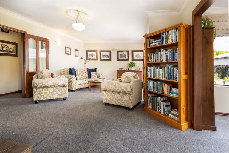 Photo of property in 17 Murphys Road, Springlands, Blenheim, 7201