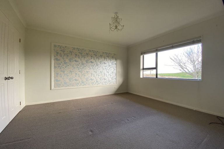 Photo of property in 121 Fitzgerald Road, Drury, 2577