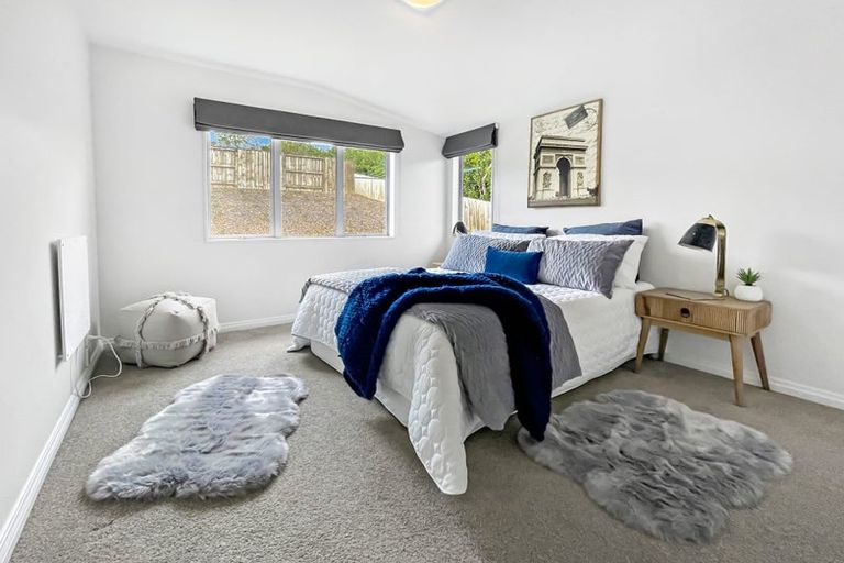 Photo of property in 49 Freshfields Road, Waimauku, 0812