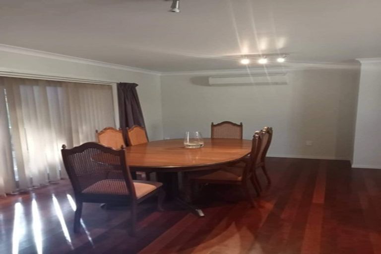 Photo of property in 11a La Trobe Place, Utuhina, Rotorua, 3015