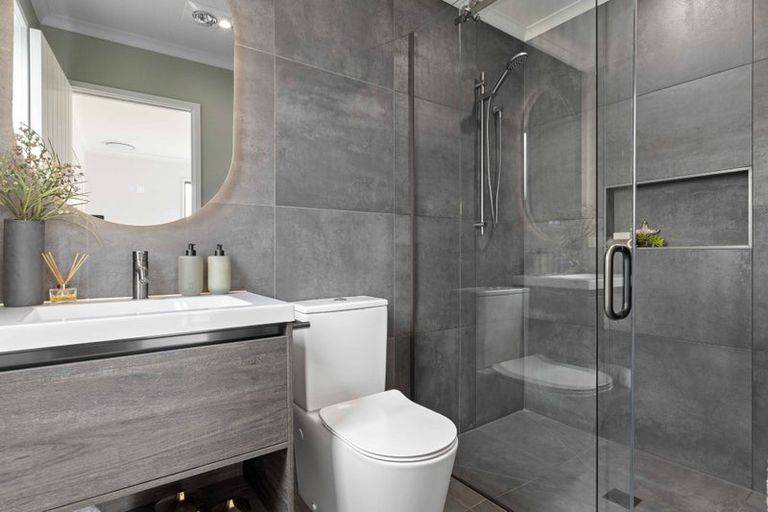 Photo of property in 47 Moorfield Road, Te Kauwhata, 3782