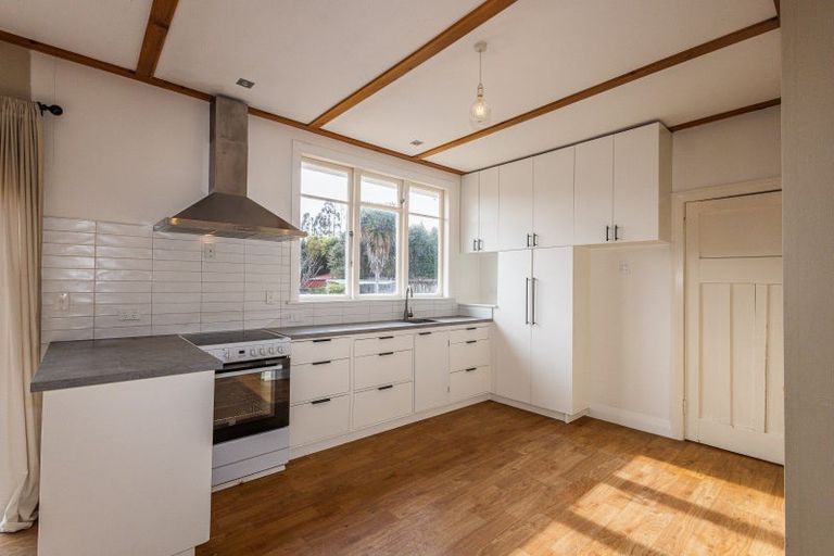 Photo of property in 6 Puka Lane, Ohakune, 4625