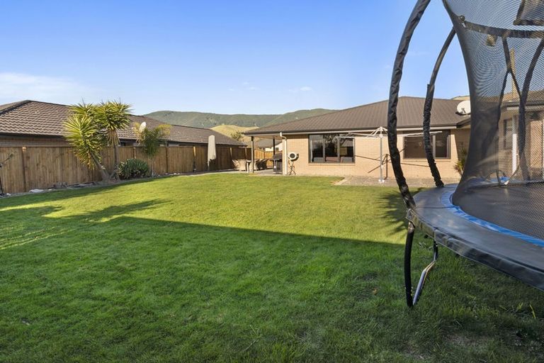 Photo of property in 40 Taranaki Place, Richmond, 7020