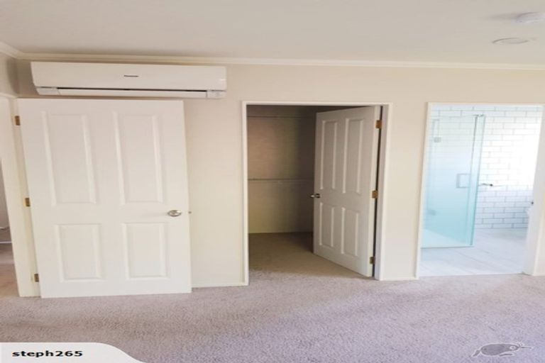 Photo of property in 56 Highgrove Place, Bethlehem, Tauranga, 3110