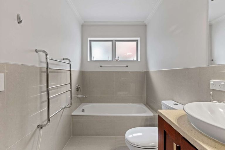 Photo of property in 1a Moffatt Street, Motueka, 7120