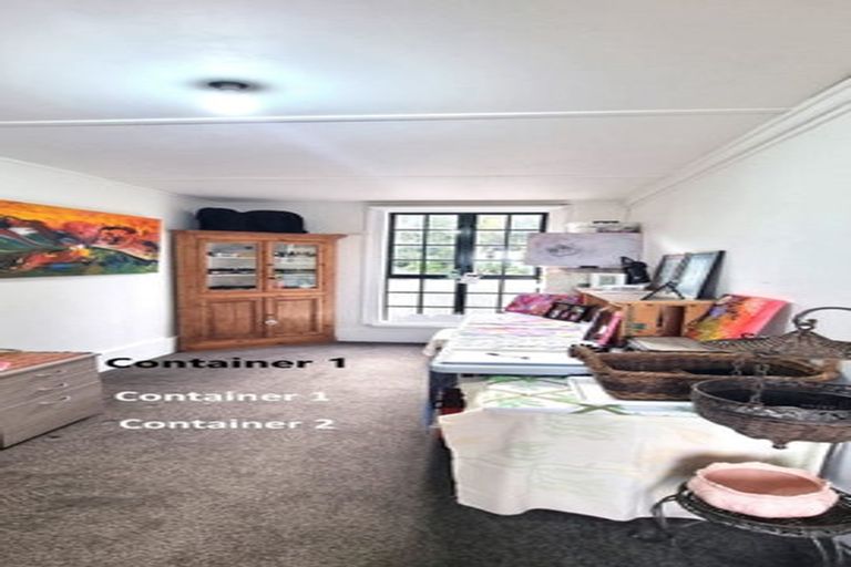 Photo of property in 435b Tuateawa Road, Tuateawa, Coromandel, 3583
