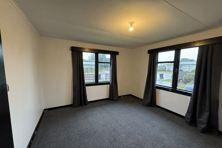 Photo of property in 23 Fraser Street, Waikiwi, Invercargill, 9810