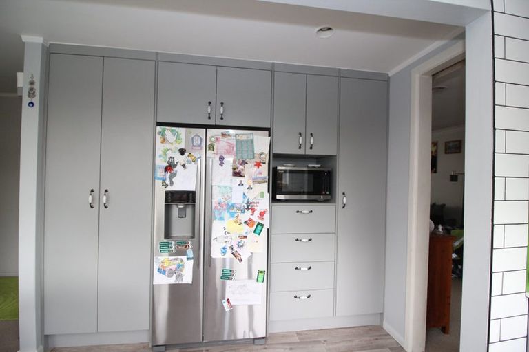 Photo of property in 6 Muirend Avenue, Tokoroa, 3420