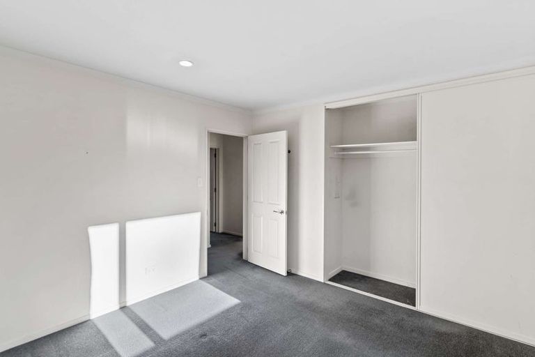 Photo of property in 6a Clark Street, Allenton, Ashburton, 7700