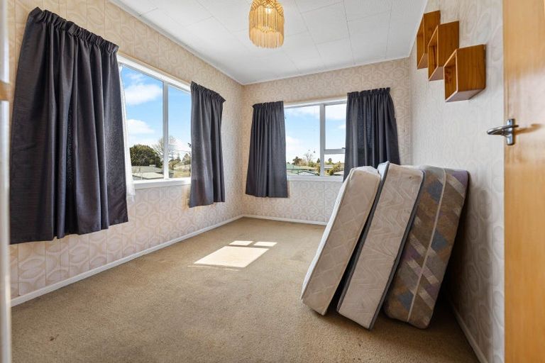 Photo of property in 19 Lamont Street, Chartwell, Hamilton, 3210