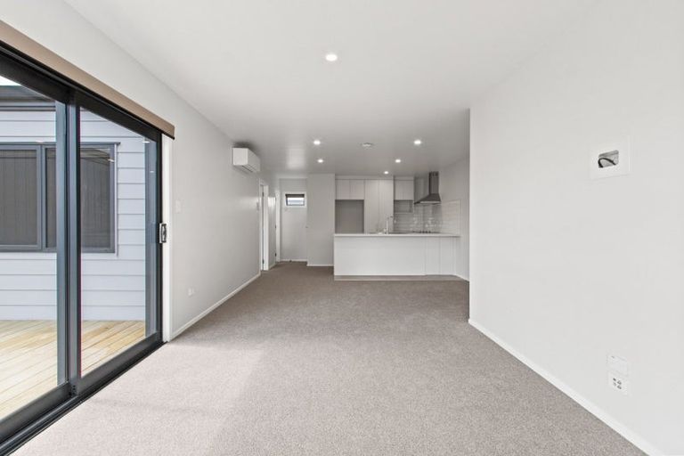 Photo of property in 5/69 Albert Street, Hamilton East, Hamilton, 3216