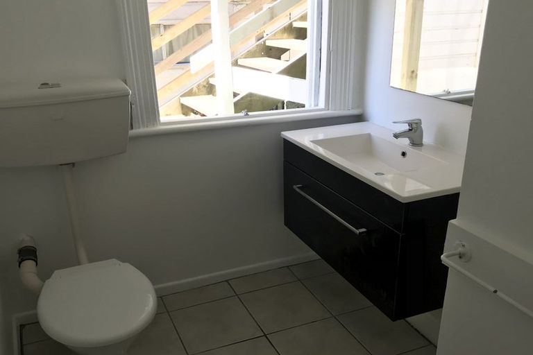 Photo of property in 14 Bidwill Street, Mount Cook, Wellington, 6021