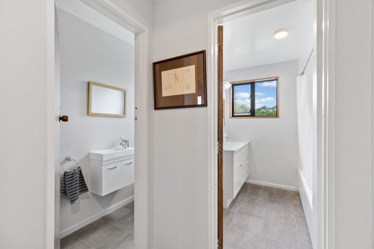 Photo of property in 379 Hoskyns Road, Rolleston, Christchurch, 7675