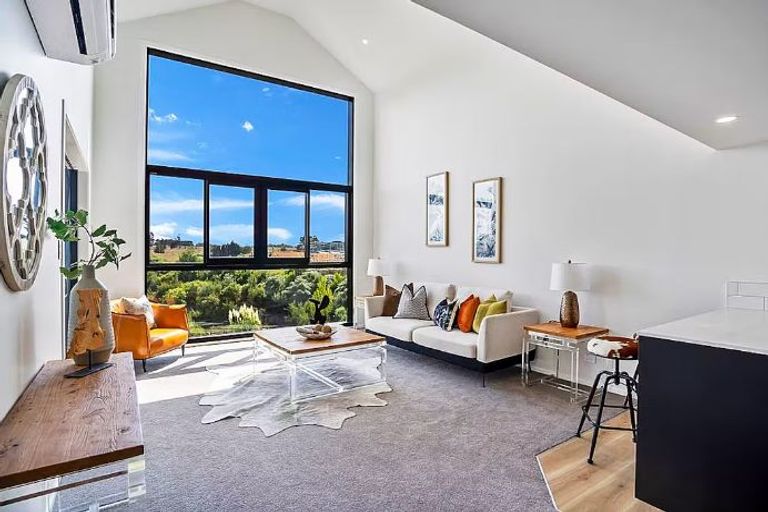 Photo of property in 62 Fort Lincoln Loop, Karaka, Papakura, 2113