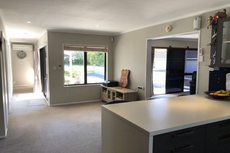 Photo of property in 75 Moore Street, Leamington, Cambridge, 3432